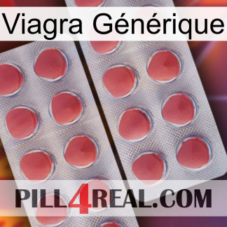Viagra Générique 19